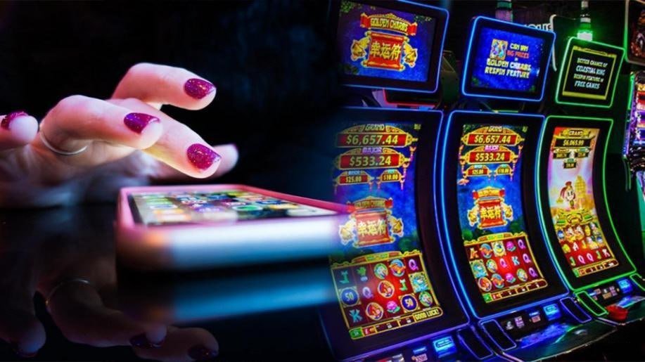 777atk တိုက်ရိုက်ကာစီနို Live Dealer Baccarat Table မြန်မာ ကစားသမား HD Streaming