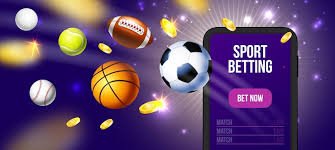 777atk အက်ပ် Android iOS ဖုန်းဖြင့် Live Casino Slots Sportsbook ကစားနည်း မြန်မာ