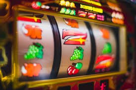 777atk အက်ပ် Sportsbook Myanmar National League ဘောလုံး Bet Odds မြန်မာ ကစားသမား