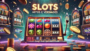 777atk ဂိမ်းလော်ဘီ Sportsbook Esports Casino မြန်မာ ကစားသမား