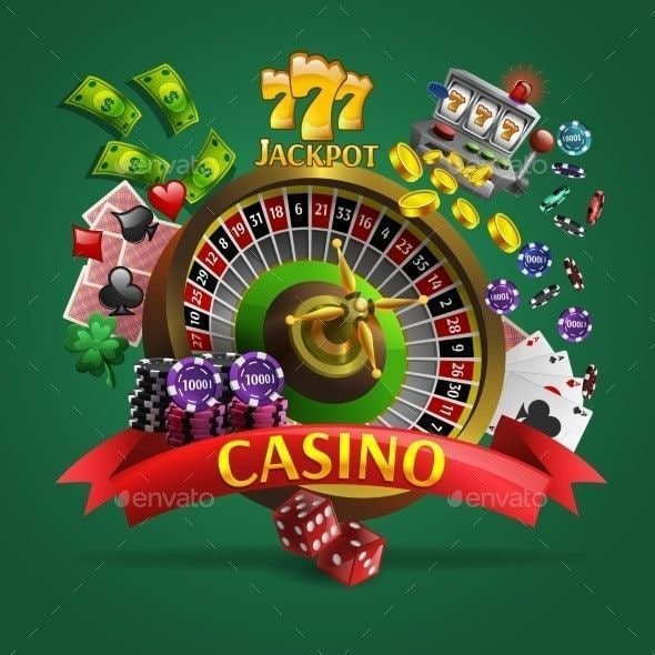 Bingo ဂိမ်းများ