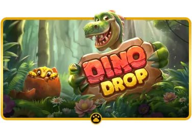 777atk အက်ပ် ထည့်သွင်းနည်း Android APK iOS Profile ဒေါင်းလုပ် အဆင့်ဆင့် မြန်မာ