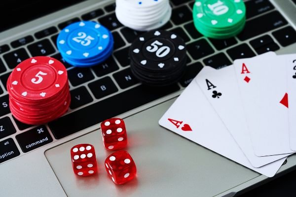 777atk ကာစီနို Slots Table Games မြန်မာ ကစားသမား