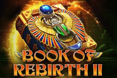 777atk တိုက်ရိုက် ကာစီနို Mobile APP ဖုန်းဖြင့် Live Casino ကစားနည်း Android iOS