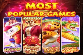 777atk မိုဘိုင်းအက်ပ် ဒေါင်းလုဒ် မြန်မာ
