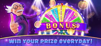 777atk တိုက်ရိုက် ကာစီနို Live Baccarat Speed Baccarat VIP Table Road Map မြန်မာ