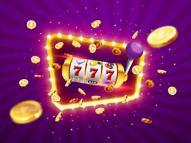 777atk တိုက်ရိုက်ကာစီနို Live Baccarat Table Bet Road Map မြန်မာ