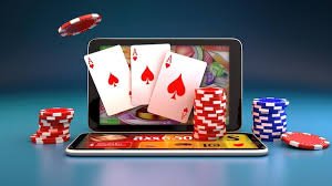 777atk ဂိမ်းလော်ဘီ မြန်မာ ကစားသမားများ Sportsbook Esports ကစားနေ