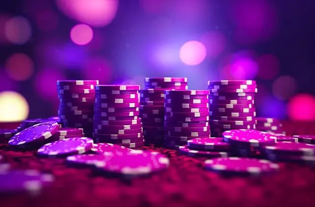 777atk တိုက်ရိုက်ကာစီနို Live Dealer Baccarat Blackjack မြန်မာ ကစားသမား