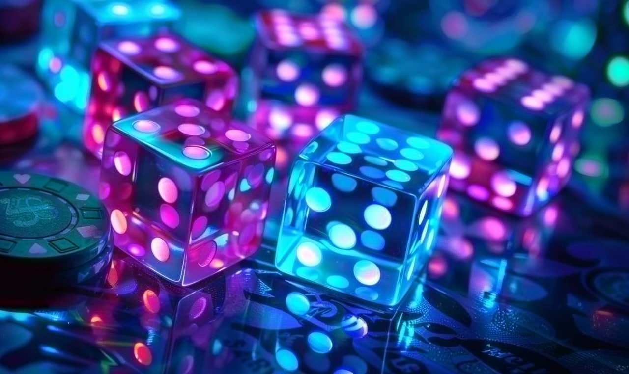777atk တိုက်ရိုက် ကာစီနို Live Roulette Lightning Roulette Multiplier Bet မြန်မာ ကစားသမား