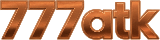 777atk Logo
